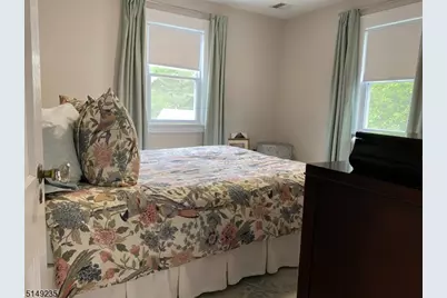628 Central Ave, Westfield, NJ 07090 - Photo 6