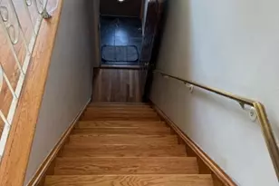 17 Daka Ct, Bloomfield, NJ 07003 - Photo 12