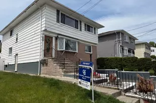 17 Daka Ct, Bloomfield, NJ 07003 - Photo 2