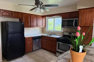 17 Daka Ct, Bloomfield, NJ 07003 - Photo 10