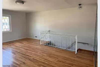 17 Daka Ct, Bloomfield, NJ 07003 - Photo 18