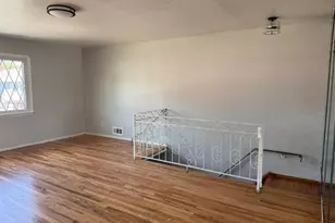 17 Daka Ct, Bloomfield, NJ 07003 - Photo 18