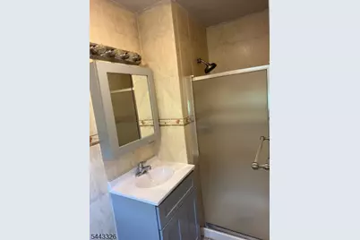 17 Daka Ct, Bloomfield, NJ 07003 - Photo 14