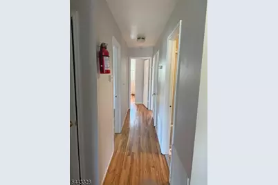 17 Daka Ct, Bloomfield, NJ 07003 - Photo 6