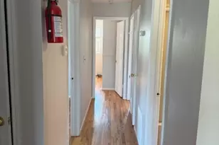17 Daka Ct, Bloomfield, NJ 07003 - Photo 6