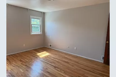 17 Daka Ct, Bloomfield, NJ 07003 - Photo 16