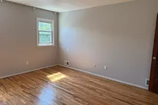 17 Daka Ct, Bloomfield, NJ 07003 - Photo 16