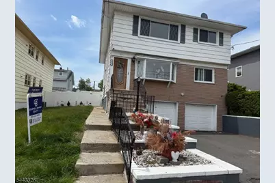 17 Daka Ct, Bloomfield, NJ 07003 - Photo 1