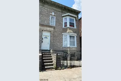 169 Sherman Ave, Newark, NJ 07114 - Photo 1