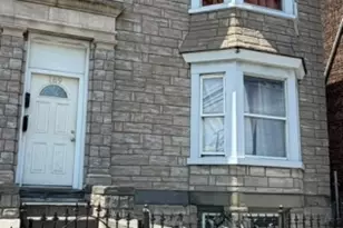 169 Sherman Ave, Newark, NJ 07114 - Photo 1