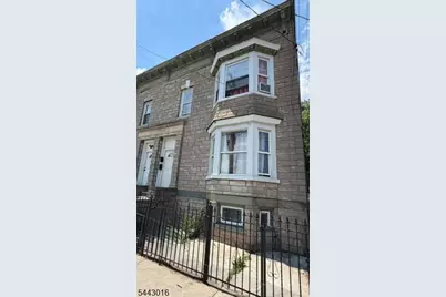 169 Sherman Ave, Newark, NJ 07114 - Photo 2