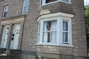 169 Sherman Ave, Newark, NJ 07114 - Photo 2