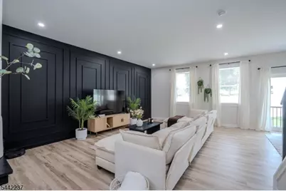 20 Lincoln Avenue Erl, Gloucester Township, NJ 08081 - Photo 12
