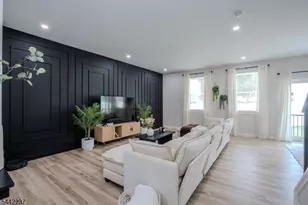 20 Lincoln Ave Erl, Gloucester Township, NJ 08081 - Photo 12