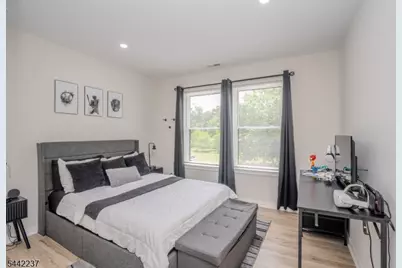 20 Lincoln Avenue Erl, Gloucester Township, NJ 08081 - Photo 38