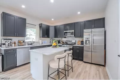 20 Lincoln Avenue Erl, Gloucester Township, NJ 08081 - Photo 24