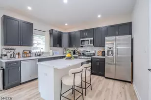 20 Lincoln Ave Erl, Gloucester Township, NJ 08081 - Photo 24
