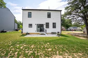 20 Lincoln Ave Erl, Gloucester Township, NJ 08081 - Photo 6