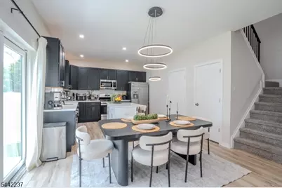 20 Lincoln Avenue Erl, Gloucester Township, NJ 08081 - Photo 20