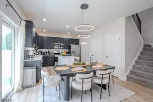 20 Lincoln Ave Erl, Gloucester Township, NJ 08081 - Photo 20