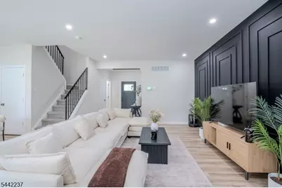 20 Lincoln Avenue Erl, Gloucester Township, NJ 08081 - Photo 16