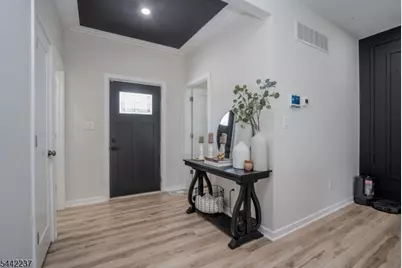 20 Lincoln Avenue Erl, Gloucester Township, NJ 08081 - Photo 8