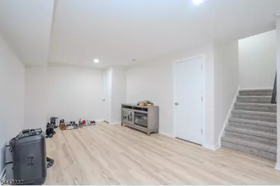 20 Lincoln Avenue Erl, Gloucester Township, NJ 08081 - Photo 44
