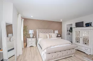 20 Lincoln Ave Erl, Gloucester Township, NJ 08081 - Photo 30