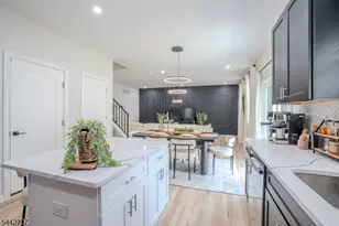 20 Lincoln Ave Erl, Gloucester Township, NJ 08081 - Photo 26
