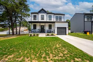 20 Lincoln Ave Erl, Gloucester Township, NJ 08081 - Photo 1