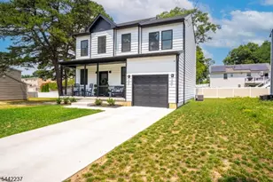 20 Lincoln Ave Erl, Gloucester Township, NJ 08081 - Photo 4