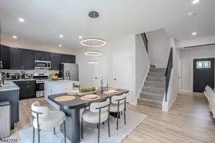 20 Lincoln Ave Erl, Gloucester Township, NJ 08081 - Photo 22