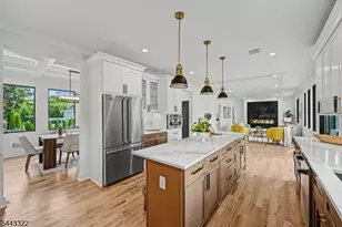 10 Shawnee Rd, Cranford Township, NJ 07016 - Photo 22