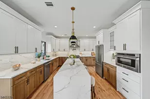 10 Shawnee Rd, Cranford Township, NJ 07016 - Photo 18