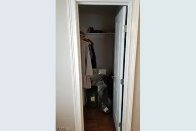 239 Boulevard, Kenilworth, NJ 07033 - Photo 18