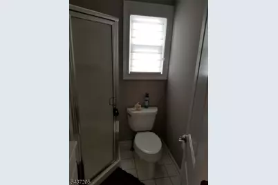 239 Boulevard, Kenilworth, NJ 07033 - Photo 16