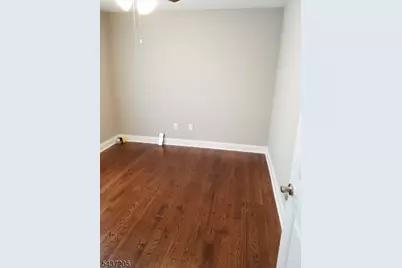 239 Boulevard, Kenilworth, NJ 07033 - Photo 10