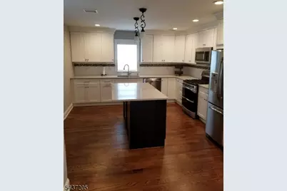 239 Boulevard, Kenilworth, NJ 07033 - Photo 2