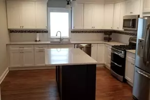 239 Boulevard, Kenilworth, NJ 07033 - Photo 2