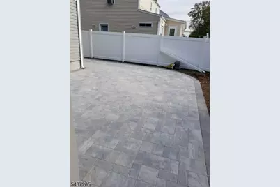 239 Boulevard, Kenilworth, NJ 07033 - Photo 12