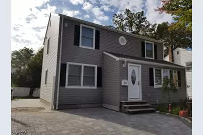 239 Boulevard, Kenilworth, NJ 07033 - Photo 1