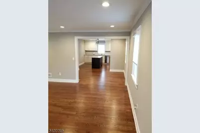239 Boulevard, Kenilworth, NJ 07033 - Photo 6