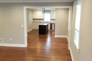 239 Boulevard, Kenilworth, NJ 07033 - Photo 6