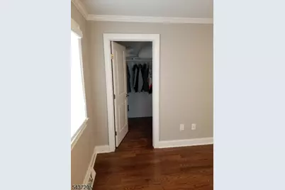 239 Boulevard, Kenilworth, NJ 07033 - Photo 14