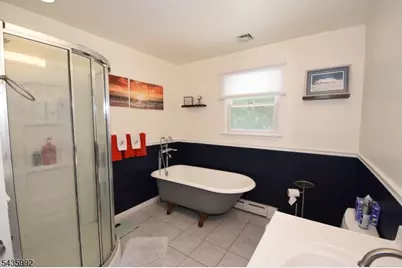 567 Foothill Rd, Bridgewater, NJ 08807 - Photo 26