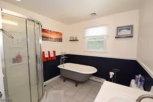 567 Foothill Rd, Bridgewater, NJ 08807 - Photo 26