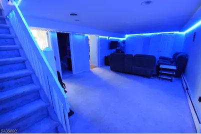 567 Foothill Rd, Bridgewater, NJ 08807 - Photo 30