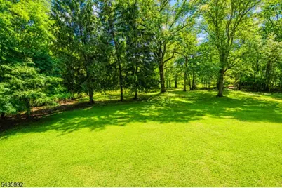 567 Foothill Rd, Bridgewater, NJ 08807 - Photo 8