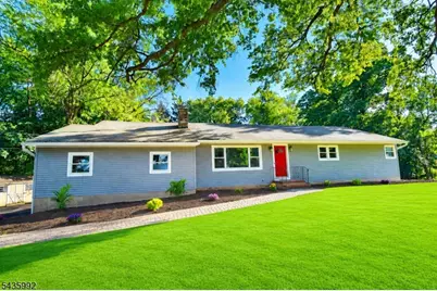 567 Foothill Rd, Bridgewater, NJ 08807 - Photo 1