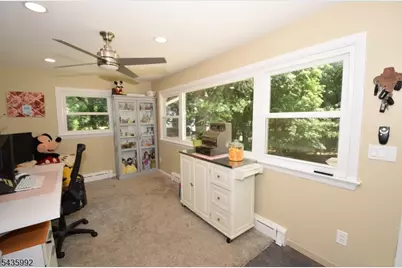 567 Foothill Rd, Bridgewater, NJ 08807 - Photo 18